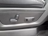 New 2025 RAM 2500 Laramie image 5