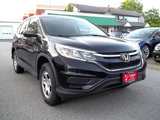 Used 2016 Honda CR-V LX image 4