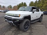 New 2025 GMC Hummer EV 2X image 2