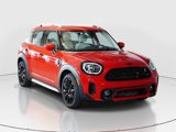 Used 2024 MINI Cooper Countryman S image 2