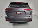 Used 2023 Toyota Highlander L image 6