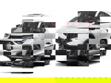 New 2025 Acura MDX A-Spec image 4