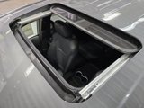 New 2025 Toyota Sienna Platinum image 3