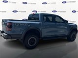 Certified 2024 Ford Ranger Raptor image 5