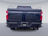 New 2025 Chevrolet Silverado 2500 High Country w/ High Country Premium Package image 5