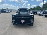 New 2024 RAM 3500 Laramie image 4