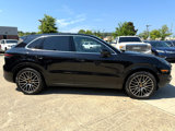 Used 2019 Porsche Cayenne image 6
