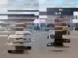 New 2026 Kia Carnival image 2