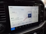 New 2025 Ford F150 XLT w/ Equipment Group 303A High image 5