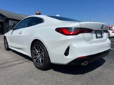 Used 2024 BMW 430i Coupe image 5