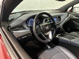 Used 2024 Buick Enclave Premium image 3
