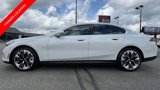 Used 2024 BMW i5 eDrive40i w/ Convenience Package image 3
