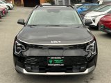 Used 2023 Kia Niro Wave image 2