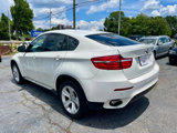 Used 2014 BMW X6 xDrive35i w/ Premium Package image 3