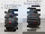 New 2025 Subaru Forester Limited image 4