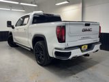 Used 2023 GMC Sierra 1500 Denali image 5