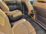 Used 2013 Buick Enclave Leather w/ Trailering Provision Package image 5