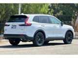 New 2026 Honda CR-V Sport-L image 4