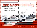 Used 2023 Nissan Murano SL w/ SL Moonroof Package image 3