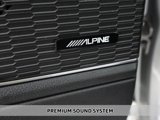 Used 2024 Jeep Grand Cherokee Summit image 5
