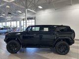 New 2025 GMC Hummer EV 3X image 2