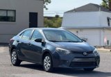 Used 2016 Toyota Corolla L image 3