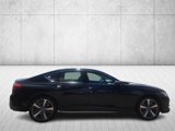New 2025 Acura TLX w/ Technology Package image 4