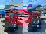 Used 2016 Tesla Model X 90D image 6