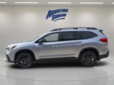 New 2025 Subaru Ascent Bronze Edition image 4