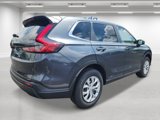 New 2026 Honda CR-V LX image 4