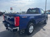New 2026 Ford F350 XLT image 6