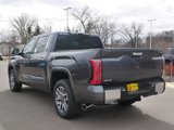 New 2025 Toyota Tundra 1794 Edition image 3