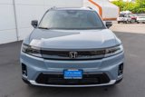 New 2025 Honda Prologue Touring image 3