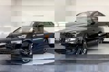 New 2025 Audi A8 L 3.0T image 2