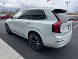 New 2025 Volvo XC90 T8 Plus image 5