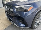 Certified 2025 Mercedes-Benz GLE 350 4MATIC image 4