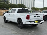 New 2025 RAM 1500 Limited image 5