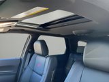 New 2025 Dodge Durango R/T image 5