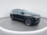 New 2026 Chevrolet Equinox ACTIV image 2