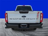 Certified 2024 Ford F350 XL image 4