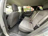 Used 2023 Chevrolet Equinox LT image 3