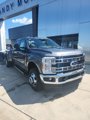 New 2026 Ford F350 XLT w/ 360-Degree Camera Package image 3