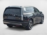 New 2026 Hyundai Ioniq 9 Calligraphy image 2