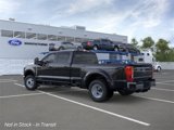 New 2025 Ford F350 XLT image 4