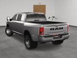 New 2025 RAM 3500 Laramie image 4