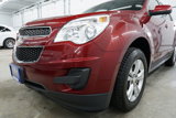 Used 2013 Chevrolet Equinox LT w/ Driver Convenience Package image 6