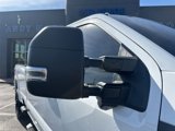 Used 2024 Ford F250 XL w/ STX Appearance Package image 4