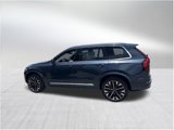 New 2026 Volvo XC90 T8 Plus image 2