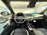 New 2025 Buick Envista Preferred w/ Convenience II Package image 2