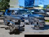 New 2025 Acura RDX SH-AWD w/ Advance Package image 3
